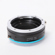 Fotodiox Pro Lens Mount Adapter: Picture 2 thumbnail