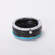 Fotodiox Pro Lens Mount Adapter: Picture 3 thumbnail