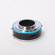 Fotodiox Pro Lens Mount Adapter: Picture 4 thumbnail
