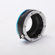 Fotodiox Pro Lens Mount Adapter: Picture 5 thumbnail