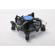 Intel i7-8700 Processor: Picture 1 thumbnail