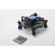 Intel i7-8700 Processor: Picture 4 thumbnail