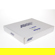 ARRI KK.0006727: Picture 2 thumbnail