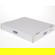 ARRI KK.0006727: Picture 1 thumbnail