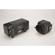 ARRI K1.71320.0-6901: Picture 2 thumbnail