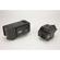 ARRI K1.71320.0-6901: Picture 3 thumbnail