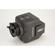 ARRI K1.71320.0-6901: Picture 6 thumbnail