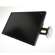 ViewSonic XG2560: Picture 4 thumbnail