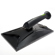 ViewSonic XG2560: Picture 1 thumbnail