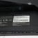 ViewSonic XG2560: Picture 2 thumbnail