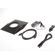 ViewSonic XG2560: Picture 3 thumbnail