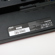 AOC G2590FX: Picture 4 thumbnail