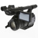 Panasonic AG-UX90: Picture 1 thumbnail