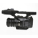 Panasonic AG-UX90: Picture 2 thumbnail