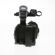 Panasonic AG-UX90: Picture 3 thumbnail