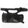 Panasonic AG-UX90: Picture 4 thumbnail