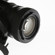 Panasonic AG-UX90: Picture 5 thumbnail