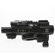 Panasonic AG-UX90: Picture 6 thumbnail