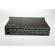 Roland XS-84H: Picture 2 thumbnail