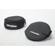 Profoto Gel Starter Kit: Picture 4 thumbnail