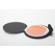 Profoto Gel Starter Kit: Picture 1 thumbnail