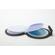 Profoto Gel Starter Kit: Picture 3 thumbnail