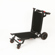 Krane AMG 750: Picture 3 thumbnail