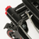 Krane AMG 750: Picture 2 thumbnail
