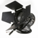 Mole-Richardson JuniorLED 200W Tungsten ...: Picture 4 thumbnail