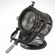 Mole-Richardson JuniorLED 200W Tungsten ...: Picture 1 thumbnail