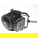 Mole-Richardson JuniorLED 200W Tungsten ...: Picture 2 thumbnail