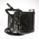 Mole-Richardson JuniorLED 200W Tungsten ...: Picture 3 thumbnail