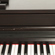 Kawai CA49: Picture 1 thumbnail