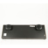 Kawai CA49: Picture 3 thumbnail