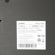 Kawai CA49: Picture 4 thumbnail