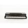 Kawai CA49: Picture 1 thumbnail