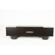 Kawai CA49: Picture 2 thumbnail