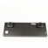 Kawai CA49: Picture 3 thumbnail