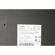 Kawai CA49: Picture 4 thumbnail
