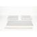Kawai CA49: Picture 5 thumbnail