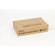 Kawai CA49: Picture 6 thumbnail