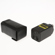 Sony UTX-P03: Picture 2 thumbnail