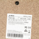 Kawai KDP70: Picture 3 thumbnail