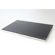 LG BL85U: Picture 4 thumbnail