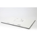 LG BL85U: Picture 1 thumbnail