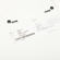 LG BL85U: Picture 3 thumbnail