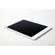 Apple iPad Mini (2019): Picture 1 thumbnail
