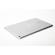 Apple iPad Mini (2019): Picture 2 thumbnail