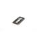 RED 512GB MINI-MAG - Mfr# 750-0078 SKU#1...: Picture 2 thumbnail