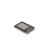 RED 512GB MINI-MAG - Mfr# 750-0078 SKU#1...: Picture 1 thumbnail